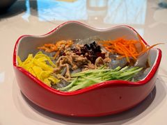 -佳和水饺(海德公馆店)