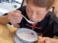 -赵记传承·中式甜品(珠海香洲柠溪大道店)