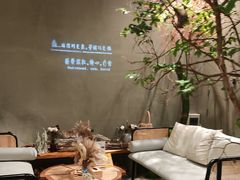 -森SPA·泰式按摩·精油Massage(宝安中心店)