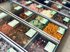 -苏州蜜饯门市部