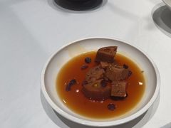 -小厨娘淮扬菜(清江苏宁广场店)