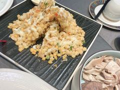 -魏公馆(昆太路店)