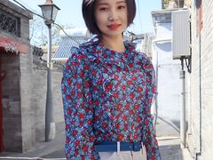 -至尚形象·化妆服饰搭配礼仪培训