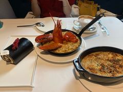 -北京三里屯CHAO酒店