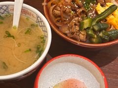 -鸟鹏烧鸟居酒屋(昌岗店)