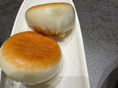 -湖鱼湖·蓉亭食贝(亚运村店)