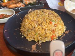 -元通寿司(东骏店)