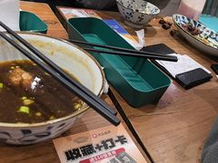 -小泉居(水坑尾店 )