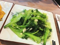 -在宁波遇见你(中海店)