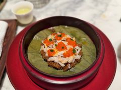 -遇外滩(BFC外滩金融中心店)