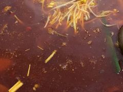 -程记私房火锅兔(总店)