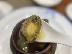 -聚春园驿馆(三坊七巷店)