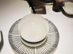 -二十四单 淮扬新味