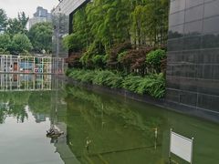 -长沙简牍博物馆