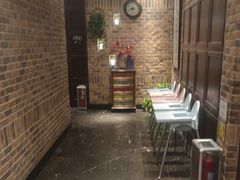 -毛家饭店·融合新湘菜·主题宴(齐鲁软件园店)