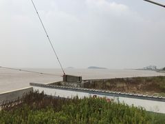 -平湖九龙山旅游度假区