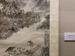 -嘉定博物馆
