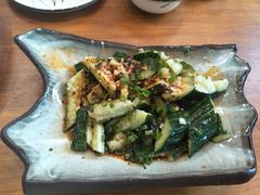 -印象江南(东栅店)
