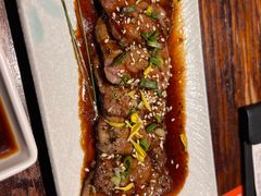 -熊藏居酒屋(kkone店)