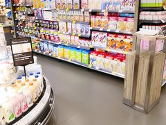 -Olé精品超市(上海虹桥南丰城店)