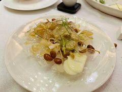 -聚福山莊·寻味顺德(北滘店)