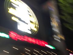 -萧记三鲜烩面(黄河南路店)