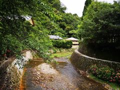 -月光园游月山庄
