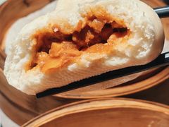 -晓淮山·扬州早茶·淮扬菜(龙阳广场店)