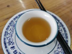 -明记海鲜大排档(巽寮湾店)