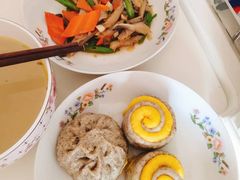 -天鹅到家·保姆月嫂育儿嫂(南开店)