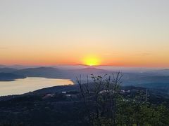 -棋盘山风景区