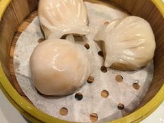 -东方早茶 海鲜•青岛菜(国信体育中心店)
