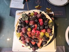 -EnergyCake蛋糕理想国