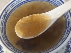 -陶兰居·手工点心·粤菜(圆融时代广场店)