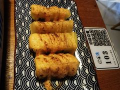 -一道浪居酒屋
