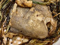 -老吉士酒家(天平路店)