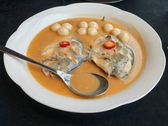 -醉东Oriental House(静安嘉里店)