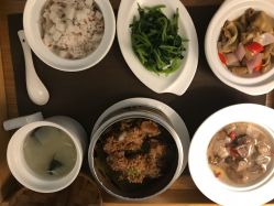 -保丽宝泰母婴护理院·月子中心·产康·中医(常州店)