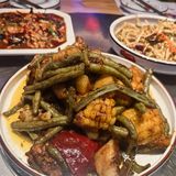 炖出满满的家的味道