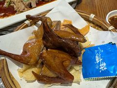 -猪腰一家·地道佛山菜(里水店)