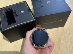 -华为授权体验店(上坤上街购物中心)