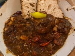 -Mesa Madre梅萨妈妈·Bintana(国贸店)