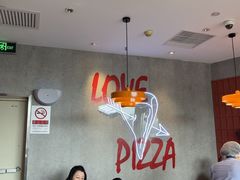 -必胜客(磁器口店)