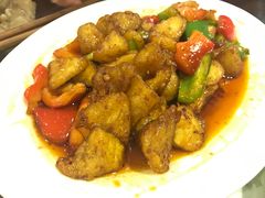 -东方宫中国兰州牛肉拉面(厦门旗舰店)