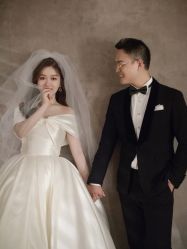 -女王风尚STUDIO·轻奢化定制