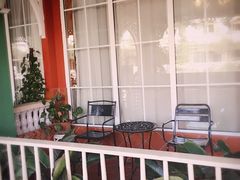 -娜娜度假小旅馆