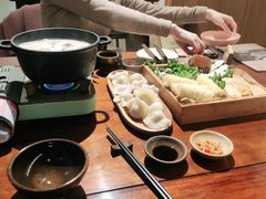 -七色云蔬食(喜邻里店)