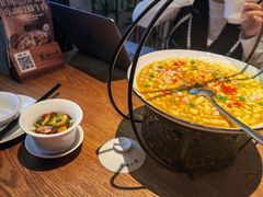 -蓉城小馆(科兴店)