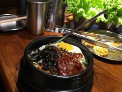 -原始泥炉烤肉(总店)