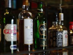 -上海虹桥西郊假日酒店